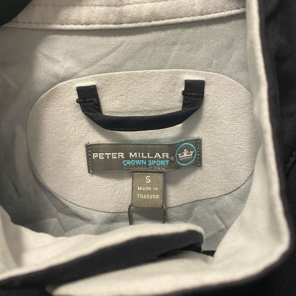 Peter Millar Crown Sports Jacket - Picture 8 of 11